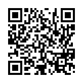 자유게시판 페이지 바로가기 주소(https://www.jangseong.go.kr/q/ezMzNHw1MDM3NHxzaG93fHBhZ2U9ODh9&e=M&s=3), QRCODE