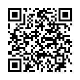 자유게시판 페이지 바로가기 주소(https://www.jangseong.go.kr/q/ezMzNHw1MDM3NHxzaG93fHBhZ2U9ODl9&e=M&s=3), QRCODE