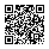 자유게시판 페이지 바로가기 주소(https://www.jangseong.go.kr/q/ezMzNHw1MDM3NHxzaG93fHBhZ2U9OTN9&e=M&s=3), QRCODE