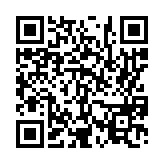 자유게시판 페이지 바로가기 주소(https://www.jangseong.go.kr/q/ezMzNHw1MDM3NXxzaG93fHBhZ2U9NzB9&e=M&s=3), QRCODE