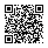 자유게시판 페이지 바로가기 주소(https://www.jangseong.go.kr/q/ezMzNHw1MDM3NXxzaG93fHBhZ2U9ODZ9&e=M&s=3), QRCODE