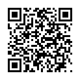 자유게시판 페이지 바로가기 주소(https://www.jangseong.go.kr/q/ezMzNHw1MDM3NXxzaG93fHBhZ2U9ODh9&e=M&s=3), QRCODE