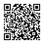 자유게시판 페이지 바로가기 주소(https://www.jangseong.go.kr/q/ezMzNHw1MDMyMXxzaG93fHBhZ2U9MTAxfQ==&e=M&s=3), QRCODE