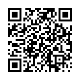 자유게시판 페이지 바로가기 주소(https://www.jangseong.go.kr/q/ezMzNHw1MDMyMXxzaG93fHBhZ2U9NzB9&e=M&s=3), QRCODE