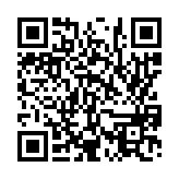 자유게시판 페이지 바로가기 주소(https://www.jangseong.go.kr/q/ezMzNHw1MDMyMXxzaG93fHBhZ2U9NzF9&e=M&s=3), QRCODE