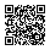자유게시판 페이지 바로가기 주소(https://www.jangseong.go.kr/q/ezMzNHw1MDMyMXxzaG93fHBhZ2U9NzJ9&e=M&s=3), QRCODE