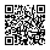 자유게시판 페이지 바로가기 주소(https://www.jangseong.go.kr/q/ezMzNHw1MDMyMXxzaG93fHBhZ2U9ODJ9&e=M&s=3), QRCODE