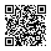 자유게시판 페이지 바로가기 주소(https://www.jangseong.go.kr/q/ezMzNHw1MDMyMXxzaG93fHBhZ2U9ODd9&e=M&s=3), QRCODE