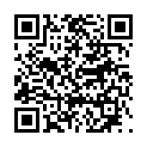 자유게시판 페이지 바로가기 주소(https://www.jangseong.go.kr/q/ezMzNHw1MDMyMXxzaG93fHBhZ2U9ODh9&e=M&s=3), QRCODE