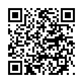 자유게시판 페이지 바로가기 주소(https://www.jangseong.go.kr/q/ezMzNHw1MDMyMXxzaG93fHBhZ2U9ODl9&e=M&s=3), QRCODE