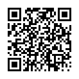 자유게시판 페이지 바로가기 주소(https://www.jangseong.go.kr/q/ezMzNHw1MDMyMXxzaG93fHBhZ2U9OTN9&e=M&s=3), QRCODE