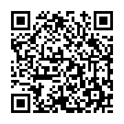 자유게시판 페이지 바로가기 주소(https://www.jangseong.go.kr/q/ezMzNHw1MDMzMnxzaG93fHBhZ2U9MTAxfQ==&e=M&s=3), QRCODE