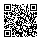 자유게시판 페이지 바로가기 주소(https://www.jangseong.go.kr/q/ezMzNHw1MDMzMnxzaG93fHBhZ2U9NzB9&e=M&s=3), QRCODE