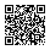 자유게시판 페이지 바로가기 주소(https://www.jangseong.go.kr/q/ezMzNHw1MDMzMnxzaG93fHBhZ2U9ODF9&e=M&s=3), QRCODE