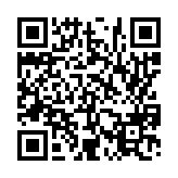 자유게시판 페이지 바로가기 주소(https://www.jangseong.go.kr/q/ezMzNHw1MDMzMnxzaG93fHBhZ2U9ODZ9&e=M&s=3), QRCODE