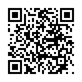 자유게시판 페이지 바로가기 주소(https://www.jangseong.go.kr/q/ezMzNHw1MDMzMnxzaG93fHBhZ2U9ODd9&e=M&s=3), QRCODE