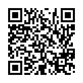 자유게시판 페이지 바로가기 주소(https://www.jangseong.go.kr/q/ezMzNHw1MDMzMnxzaG93fHBhZ2U9ODh9&e=M&s=3), QRCODE