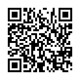 자유게시판 페이지 바로가기 주소(https://www.jangseong.go.kr/q/ezMzNHw1MDMzMnxzaG93fHBhZ2U9ODl9&e=M&s=3), QRCODE