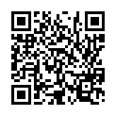 자유게시판 페이지 바로가기 주소(https://www.jangseong.go.kr/q/ezMzNHw1MDU3MXxzaG93fHBhZ2U9Njl9&e=M&s=3), QRCODE