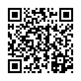 자유게시판 페이지 바로가기 주소(https://www.jangseong.go.kr/q/ezMzNHw1MDU3MXxzaG93fHBhZ2U9NzJ9&e=M&s=3), QRCODE