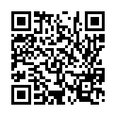 자유게시판 페이지 바로가기 주소(https://www.jangseong.go.kr/q/ezMzNHw1MDU3MXxzaG93fHBhZ2U9ODB9&e=M&s=3), QRCODE