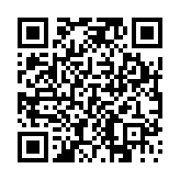 자유게시판 페이지 바로가기 주소(https://www.jangseong.go.kr/q/ezMzNHw1MDU3MXxzaG93fHBhZ2U9ODF9&e=M&s=3), QRCODE