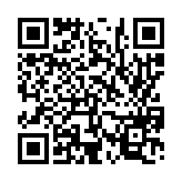 자유게시판 페이지 바로가기 주소(https://www.jangseong.go.kr/q/ezMzNHw1MDU3MXxzaG93fHBhZ2U9ODJ9&e=M&s=3), QRCODE