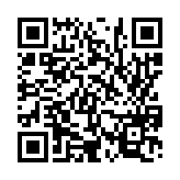 자유게시판 페이지 바로가기 주소(https://www.jangseong.go.kr/q/ezMzNHw1MDU3MXxzaG93fHBhZ2U9ODh9&e=M&s=3), QRCODE