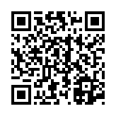 자유게시판 페이지 바로가기 주소(https://www.jangseong.go.kr/q/ezMzNHw1MDU5MHxzaG93fHBhZ2U9NzB9&e=M&s=3), QRCODE