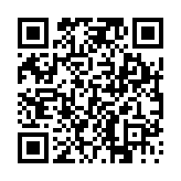 자유게시판 페이지 바로가기 주소(https://www.jangseong.go.kr/q/ezMzNHw1MDU5MHxzaG93fHBhZ2U9NzJ9&e=M&s=3), QRCODE