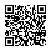 자유게시판 페이지 바로가기 주소(https://www.jangseong.go.kr/q/ezMzNHw1MDU5MHxzaG93fHBhZ2U9ODB9&e=M&s=3), QRCODE
