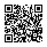 자유게시판 페이지 바로가기 주소(https://www.jangseong.go.kr/q/ezMzNHw1MDU5MHxzaG93fHBhZ2U9ODF9&e=M&s=3), QRCODE