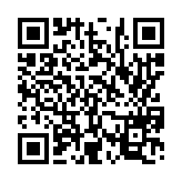 자유게시판 페이지 바로가기 주소(https://www.jangseong.go.kr/q/ezMzNHw1MDU5MHxzaG93fHBhZ2U9ODZ9&e=M&s=3), QRCODE