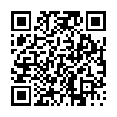 자유게시판 페이지 바로가기 주소(https://www.jangseong.go.kr/q/ezMzNHw1MDU5MHxzaG93fHBhZ2U9OTJ9&e=M&s=3), QRCODE