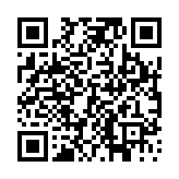 자유게시판 페이지 바로가기 주소(https://www.jangseong.go.kr/q/ezMzNHw1MDUxMnxzaG93fHBhZ2U9NzB9&e=M&s=3), QRCODE