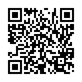 자유게시판 페이지 바로가기 주소(https://www.jangseong.go.kr/q/ezMzNHw1MDUxMnxzaG93fHBhZ2U9NzJ9&e=M&s=3), QRCODE