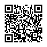 자유게시판 페이지 바로가기 주소(https://www.jangseong.go.kr/q/ezMzNHw1MDUxMnxzaG93fHBhZ2U9ODF9&e=M&s=3), QRCODE