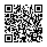 자유게시판 페이지 바로가기 주소(https://www.jangseong.go.kr/q/ezMzNHw1MDUxMnxzaG93fHBhZ2U9OTN9&e=M&s=3), QRCODE