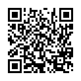 자유게시판 페이지 바로가기 주소(https://www.jangseong.go.kr/q/ezMzNHw1MDUxNXxzaG93fHBhZ2U9NzB9&e=M&s=3), QRCODE