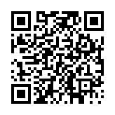 자유게시판 페이지 바로가기 주소(https://www.jangseong.go.kr/q/ezMzNHw1MDUxNXxzaG93fHBhZ2U9ODF9&e=M&s=3), QRCODE