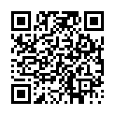 자유게시판 페이지 바로가기 주소(https://www.jangseong.go.kr/q/ezMzNHw1MDUxNXxzaG93fHBhZ2U9ODJ9&e=M&s=3), QRCODE