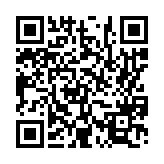 자유게시판 페이지 바로가기 주소(https://www.jangseong.go.kr/q/ezMzNHw1MDUxNXxzaG93fHBhZ2U9ODZ9&e=M&s=3), QRCODE