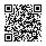 자유게시판 페이지 바로가기 주소(https://www.jangseong.go.kr/q/ezMzNHw1MDUxNXxzaG93fHBhZ2U9ODh9&e=M&s=3), QRCODE