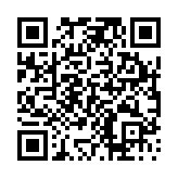 자유게시판 페이지 바로가기 주소(https://www.jangseong.go.kr/q/ezMzNHw1MDc1N3xzaG93fHBhZ2U9NzF9&e=M&s=3), QRCODE
