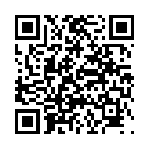 자유게시판 페이지 바로가기 주소(https://www.jangseong.go.kr/q/ezMzNHw1MDc1N3xzaG93fHBhZ2U9ODh9&e=M&s=3), QRCODE