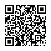 자유게시판 페이지 바로가기 주소(https://www.jangseong.go.kr/q/ezMzNHw1MDc1N3xzaG93fHBhZ2U9OTJ9&e=M&s=3), QRCODE