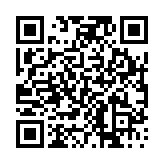 자유게시판 페이지 바로가기 주소(https://www.jangseong.go.kr/q/ezMzNHw1MDg4OXxzaG93fHBhZ2U9Njl9&e=M&s=3), QRCODE