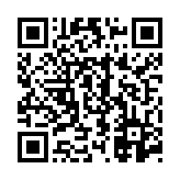 자유게시판 페이지 바로가기 주소(https://www.jangseong.go.kr/q/ezMzNHw1MDg4OXxzaG93fHBhZ2U9NzB9&e=M&s=3), QRCODE