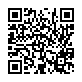 자유게시판 페이지 바로가기 주소(https://www.jangseong.go.kr/q/ezMzNHw1MDg4OXxzaG93fHBhZ2U9NzF9&e=M&s=3), QRCODE