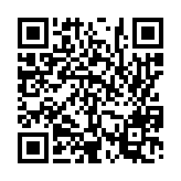 자유게시판 페이지 바로가기 주소(https://www.jangseong.go.kr/q/ezMzNHw1MDg4OXxzaG93fHBhZ2U9NzJ9&e=M&s=3), QRCODE